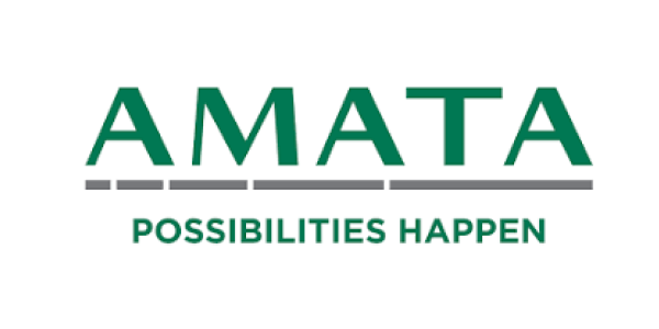 AMATA